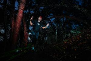 BIB: 
                            <button type="button" onclick="openModal(26341164)" class="btn btn-primary btn-sm float-right btn-popup" data-toggle="modal" data-target=".modal-high-quality">
                        <i class="fas fa-shopping-cart"></i> Add to Cart
                    </button>
                                            <button type="button" onclick="isThisMe(26341164, true)" class="btn btn-success btn-sm float-right btn-popup btn-isme hidden" data-toggle="tooltip" data-placement="bottom" title="นี่คือรูปของคุณใช่ไหม คลิกที่นี่เพื่อเอาเข้าอัลบั้ม">
                        <i class="fas fa-plus"></i> Add to album
                    </button>
                    <button type="button" onclick="isThisMe(26341164, false)" class="btn btn-warning btn-sm float-right btn-popup btn-isnotme hidden">
                        <i class="fas fa-ban"></i> Remove from album
                    </button>